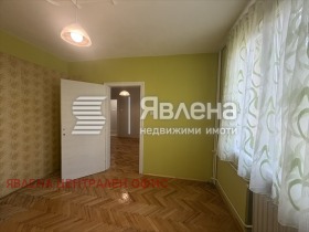 ���� ��� ���� 2-����� | Imot.bg � ����� ������ 4