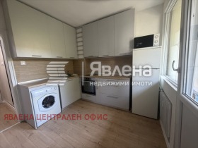 2-СТАЕН, 65 m2