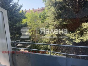���� ��� ���� 2-����� | Imot.bg � ����� ������ 3