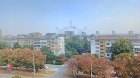    3- | Imot.bg    11