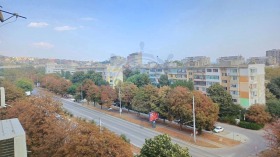    3- | Imot.bg    10