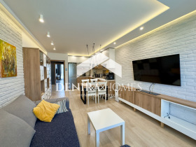    3- | Imot.bg    2