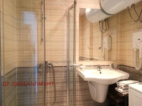 ���� ��� ���� 3-����� | Imot.bg � ����� ������ 2