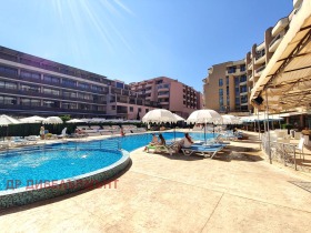 ���� ��� ���� 3-����� | Imot.bg � ����� ������ 16