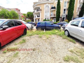 ���� ��� ���� 3-����� | Imot.bg � ����� ������ 17