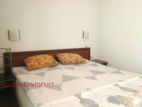 ���� ��� ���� 3-����� | Imot.bg � ����� ������ 11