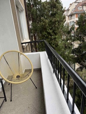 ���� ��� ���� 3-����� | Imot.bg � ����� ������ 13