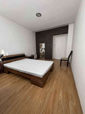 ���� ��� ���� 3-����� | Imot.bg � ����� ������ 8