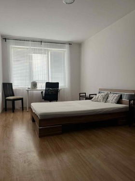 ���� ��� ���� 3-����� | Imot.bg � ����� ������ 9