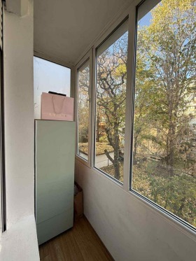 ���� ��� ���� 3-����� | Imot.bg � ����� ������ 12