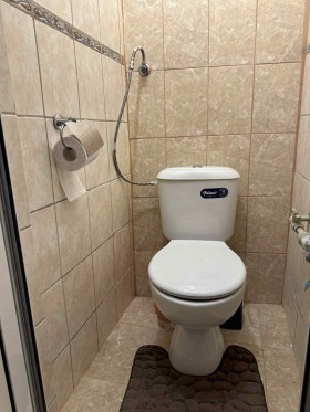 ���� ��� ���� 3-����� | Imot.bg � ����� ������ 11