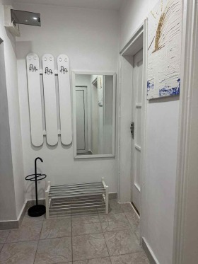 ���� ��� ���� 3-����� | Imot.bg � ����� ������ 14