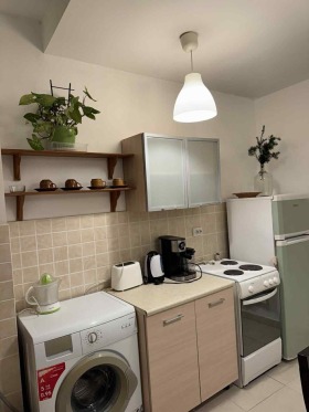 ���� ��� ���� 3-����� | Imot.bg � ����� ������ 7