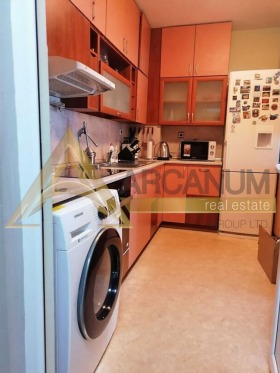 ���� ��� ���� 3-����� | Imot.bg � ����� ������ 2