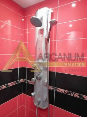 ���� ��� ���� 3-����� | Imot.bg � ����� ������ 3