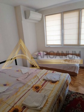 ���� ��� ���� 3-����� | Imot.bg � ����� ������ 4