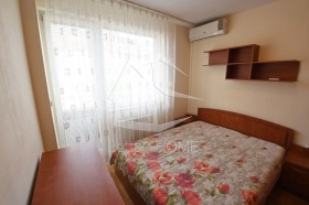 ���� ��� ���� 3-����� | Imot.bg � ����� ������ 11