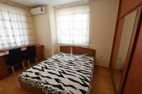 ���� ��� ���� 3-����� | Imot.bg � ����� ������ 7