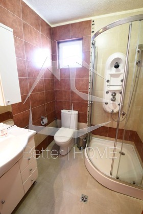 ���� ��� ���� 3-����� | Imot.bg � ����� ������ 15