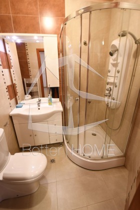 ���� ��� ���� 3-����� | Imot.bg � ����� ������ 16