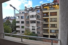 ���� ��� ���� 3-����� | Imot.bg � ����� ������ 13