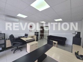 ���� ��� ���� ���� | Imot.bg � ����� ������ 2