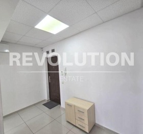 ���� ��� ���� ���� | Imot.bg � ����� ������ 6