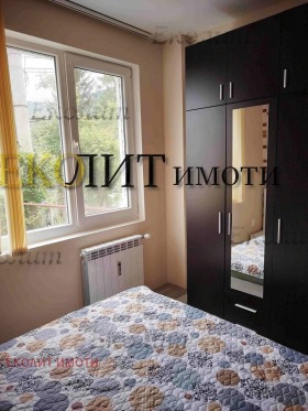 ���� ��� ���� ���� �� ���� | Imot.bg � ����� ������ 5
