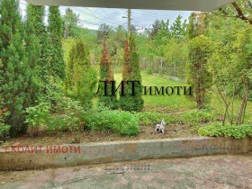 ���� ��� ���� ���� �� ���� | Imot.bg � ����� ������ 8