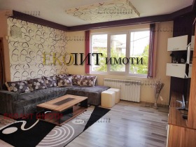 ���� ��� ���� ���� �� ���� | Imot.bg � ����� ������ 3