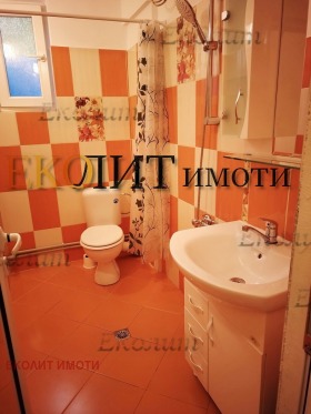 ���� ��� ���� ���� �� ���� | Imot.bg � ����� ������ 6