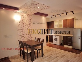 ���� ��� ���� ���� �� ���� | Imot.bg � ����� ������ 2