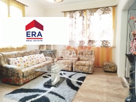 ���� ��� ���� ���� �� ���� | Imot.bg � ����� ������ 2