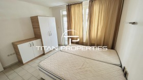 ���� ��� ���� ���� | Imot.bg � ����� ������ 2
