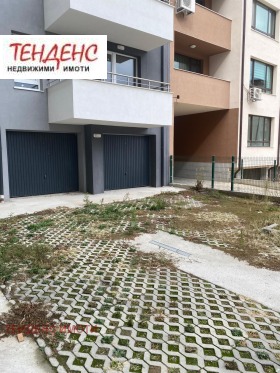 ���� ��� ���� ����� | Imot.bg � ����� ������ 2