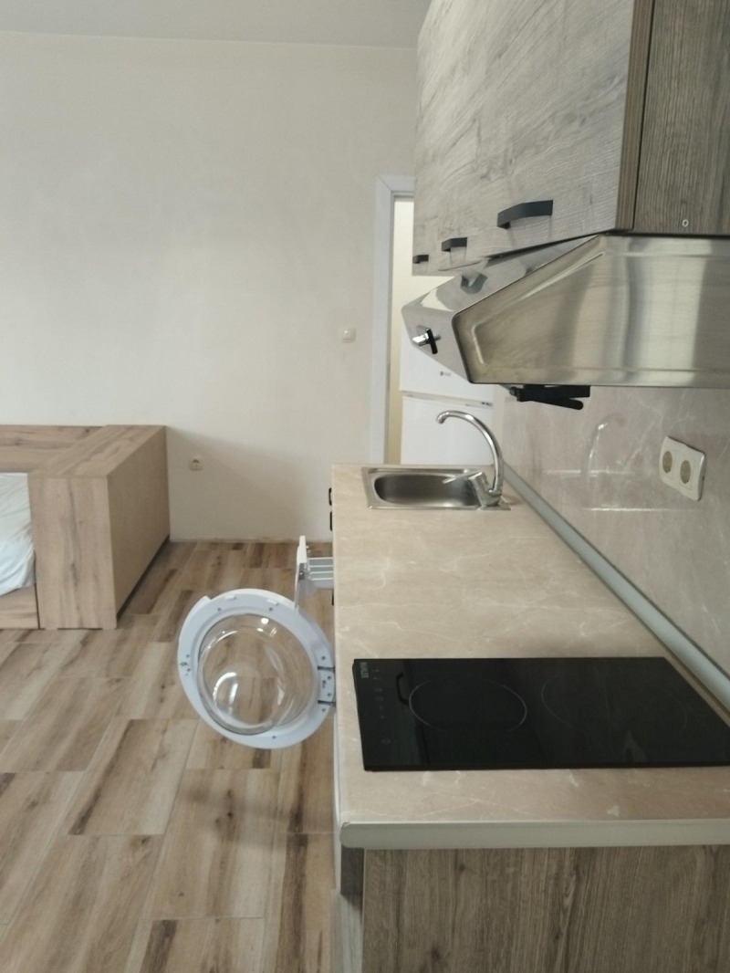 En renta  Estudio Plovdiv , Ostromila , 65 metros cuadrados | 25546885 - imagen [3]