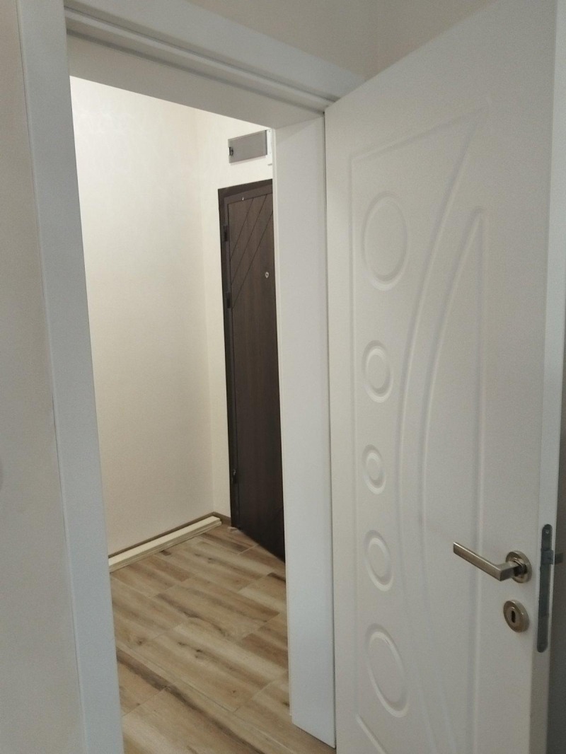 En renta  Estudio Plovdiv , Ostromila , 65 metros cuadrados | 25546885 - imagen [9]
