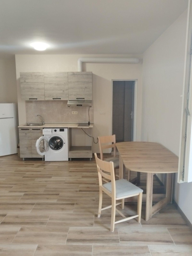 En renta  Estudio Plovdiv , Ostromila , 65 metros cuadrados | 25546885 - imagen [2]