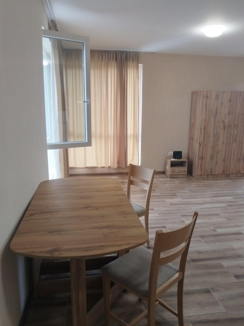 En renta  Estudio Plovdiv , Ostromila , 65 metros cuadrados | 25546885 - imagen [7]