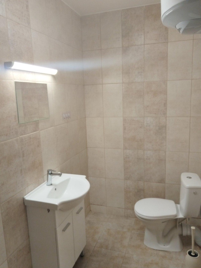 En renta  Estudio Plovdiv , Ostromila , 65 metros cuadrados | 25546885 - imagen [8]