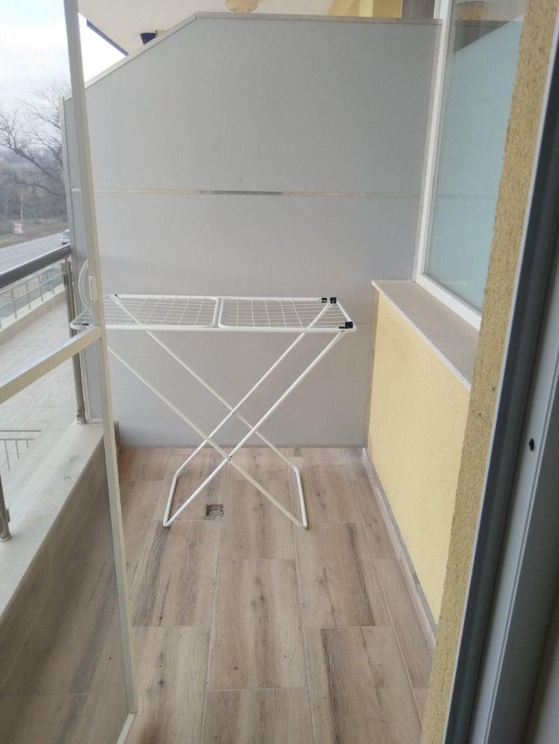 En renta  Estudio Plovdiv , Ostromila , 65 metros cuadrados | 25546885 - imagen [10]