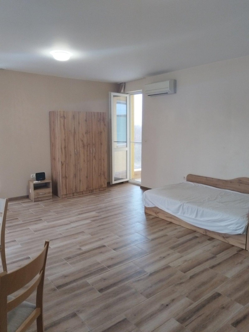 En renta  Estudio Plovdiv , Ostromila , 65 metros cuadrados | 25546885 - imagen [5]
