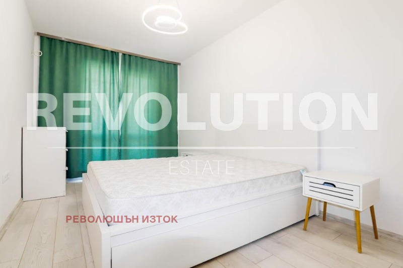 Para alugar  1 quarto Varna , Kolhozen pazar , 70 m² | 88641926 - imagem [5]