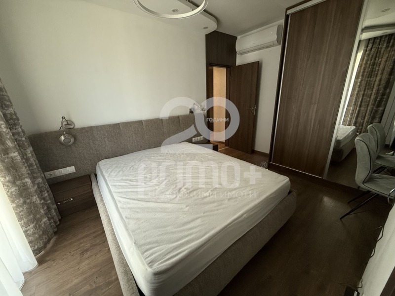 Дава под наем  2-стаен град София , Кръстова вада , 65 кв.м | 45559619 - изображение [8]