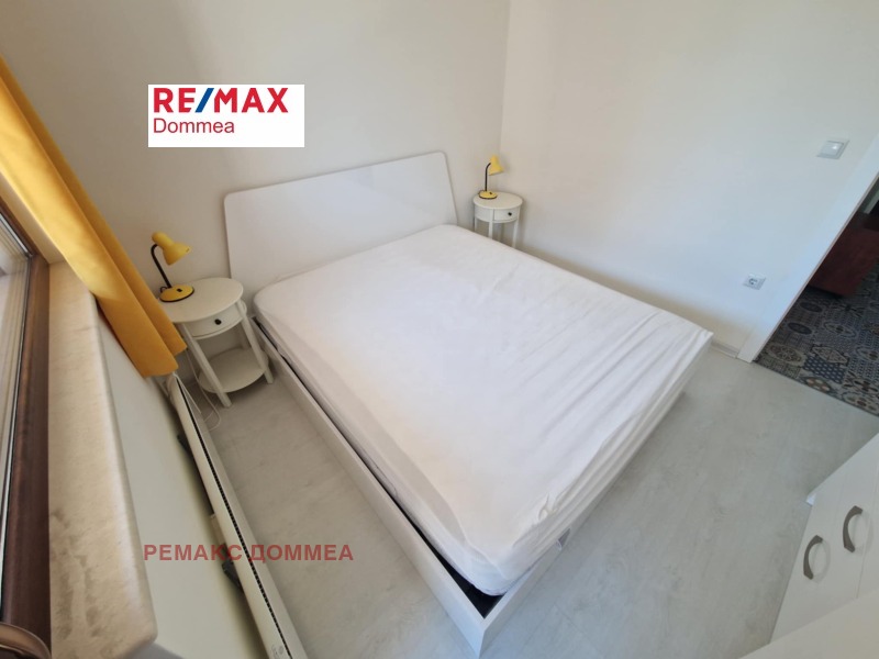 Do wynajęcia  1 sypialnia Warna , Briz , 60 mkw | 96775344 - obraz [9]