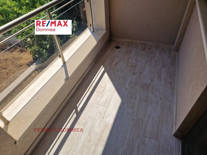 Do wynajęcia  1 sypialnia Warna , Briz , 60 mkw | 96775344 - obraz [7]