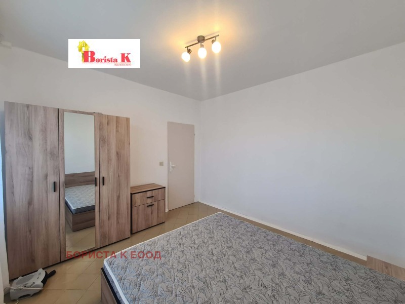 Дава под наем 2-СТАЕН, гр. София, Овча купел, снимка 7 - Апартаменти - 53272312