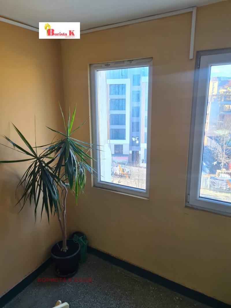 Дава под наем 2-СТАЕН, гр. София, Овча купел, снимка 17 - Апартаменти - 53272312