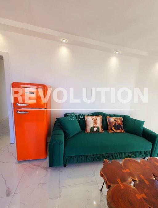 Дава под наем 2-СТАЕН, гр. Варна, Център, снимка 2 - Апартаменти - 54223237