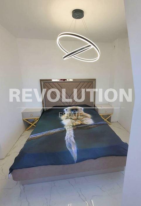 Дава под наем 2-СТАЕН, гр. Варна, Център, снимка 7 - Апартаменти - 54223237